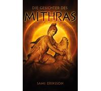 Die Gesichter des Mithras