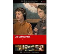 Die Geträumten - Edition 'Der Österreichische Film' #281 (DVD)