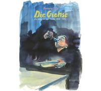 Die Giehse: Ein Leben für das Theater 1898-1975