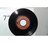 Die Gitarre und das Meer (LC, #polydor23881) / Vinyl single [Vinyl-Single 7'']