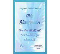 Die Glanzlosen: Von der Kunst mit Wischwasser zu überleben