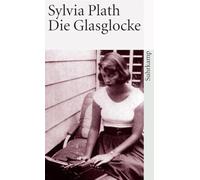 Die Glasglocke: 3676