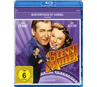 Die Glenn Miller Story