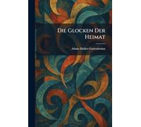 Die Glocken Der Heimat