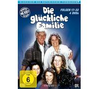 Die glückliche Familie - Folgen 17-32