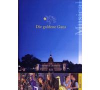 Die goldene Gans