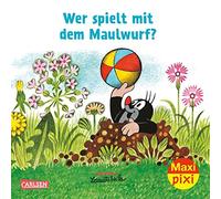 Die Goldene Gans: 406