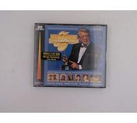 Die goldene Stimmgabel ( CD ) Various