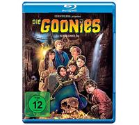 Die Goonies