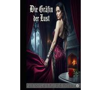 Die Gräfin der Lust