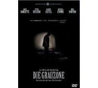 Die Grauzone