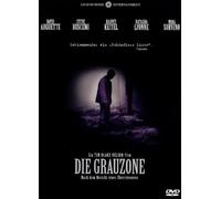 Die Grauzone