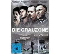 Die Grauzone