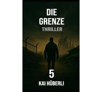 Die Grenze: Ein dramatischer Thriller über Flucht, Zugehörigkeit und den stillen Kampf um Würde