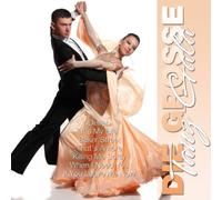 Die groáe Tanz-Gala