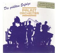 Die größten Erfolge