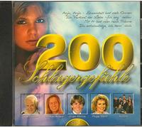 Die größten Erfolge