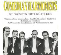 Die grössten Erfolge 3