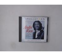 Die grössten Hits - André Rieu