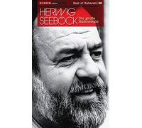 Die grosse Häfenelegie (DVD) SEEBÖCK, HERWIG