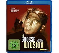 Die große Illusion