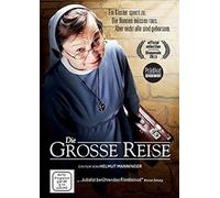 Die grosse Reise