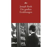 Die großen Erzählungen: 14297