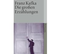 Die großen Erzählungen: 3622