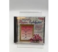 Die großen Flippers-Erfolgstitel 1