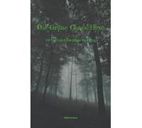 Die Grüne Chaos Hexe: Ein Leitfaden für Magie im Alltag