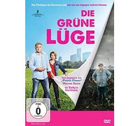 Die Grüne Lüge