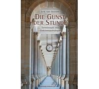 Die Gunst der Stunde: Terminwahl mit Elektionsastrologie