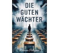 Die Guten Wächter