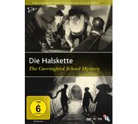 Die Halskette - The Children's Film Foundation Collection