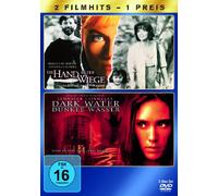 Die Hand an der Wiege/Dark Water - Dunkle Wasser