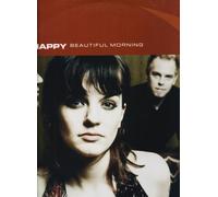 Die Happy - Beautiful Morning