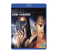 Die Hard 1