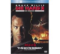 Die Hard 2 [1990]