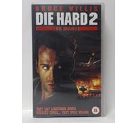 Die Hard 2