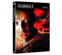 DIE HARD 2