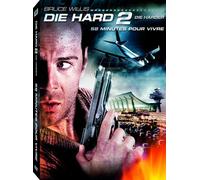 Die Hard 2