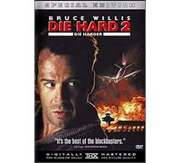 Die Hard 2: Die Harder
