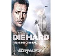 Die Hard