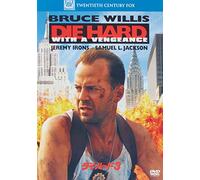 Die Hard 3 [1995]