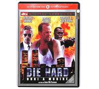 Die hard 3 - Duri a morire