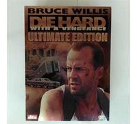 Die Hard 3: Ultimate Edition [9