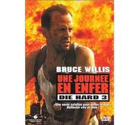 DIE HARD 3 : UNE JOURNÉE EN ENFER