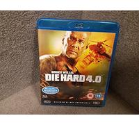 Die Hard 4.0