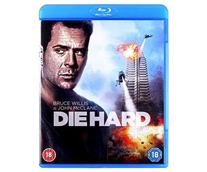 Die Hard BD