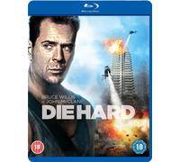 Die Hard BD